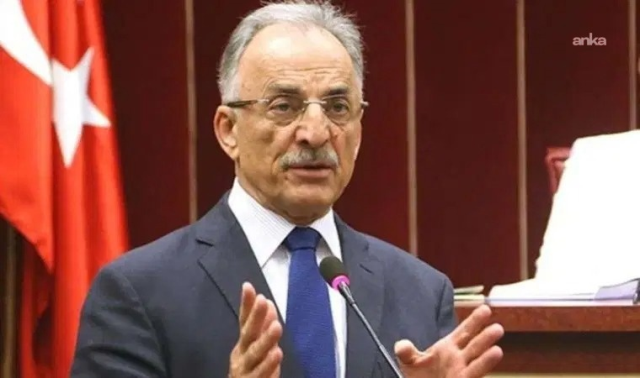 Özel'den Kılıçdaroğlu'na sürpriz teklif: