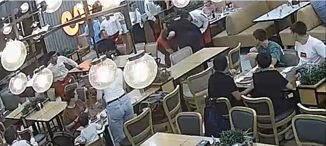 2 Yaşındaki Mercan Bebek Yanıklarla Mücadele Ediyor