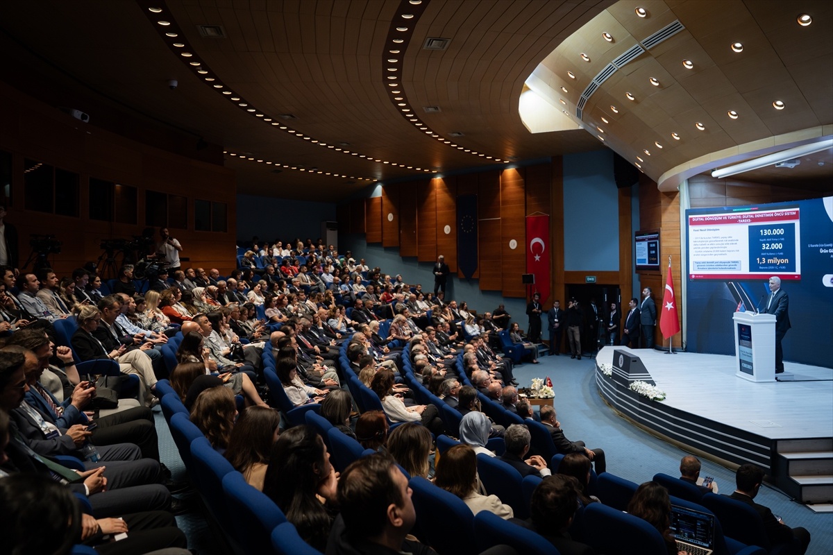 Yeni e-PGD Sistemi ile Ürün Güvenliği Artacak