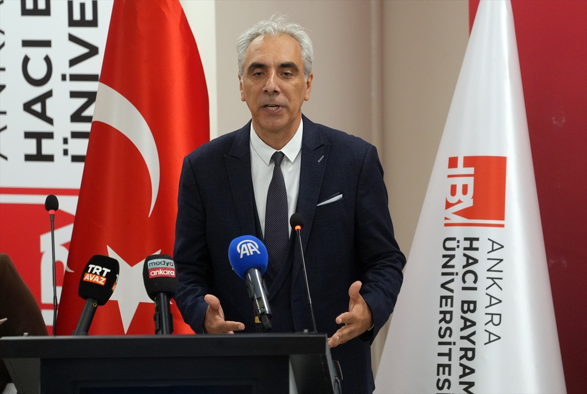Türk Dizileri Turizmi Canlandırıyor