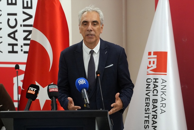 Türk Dizileri Turizmi Canlandırıyor