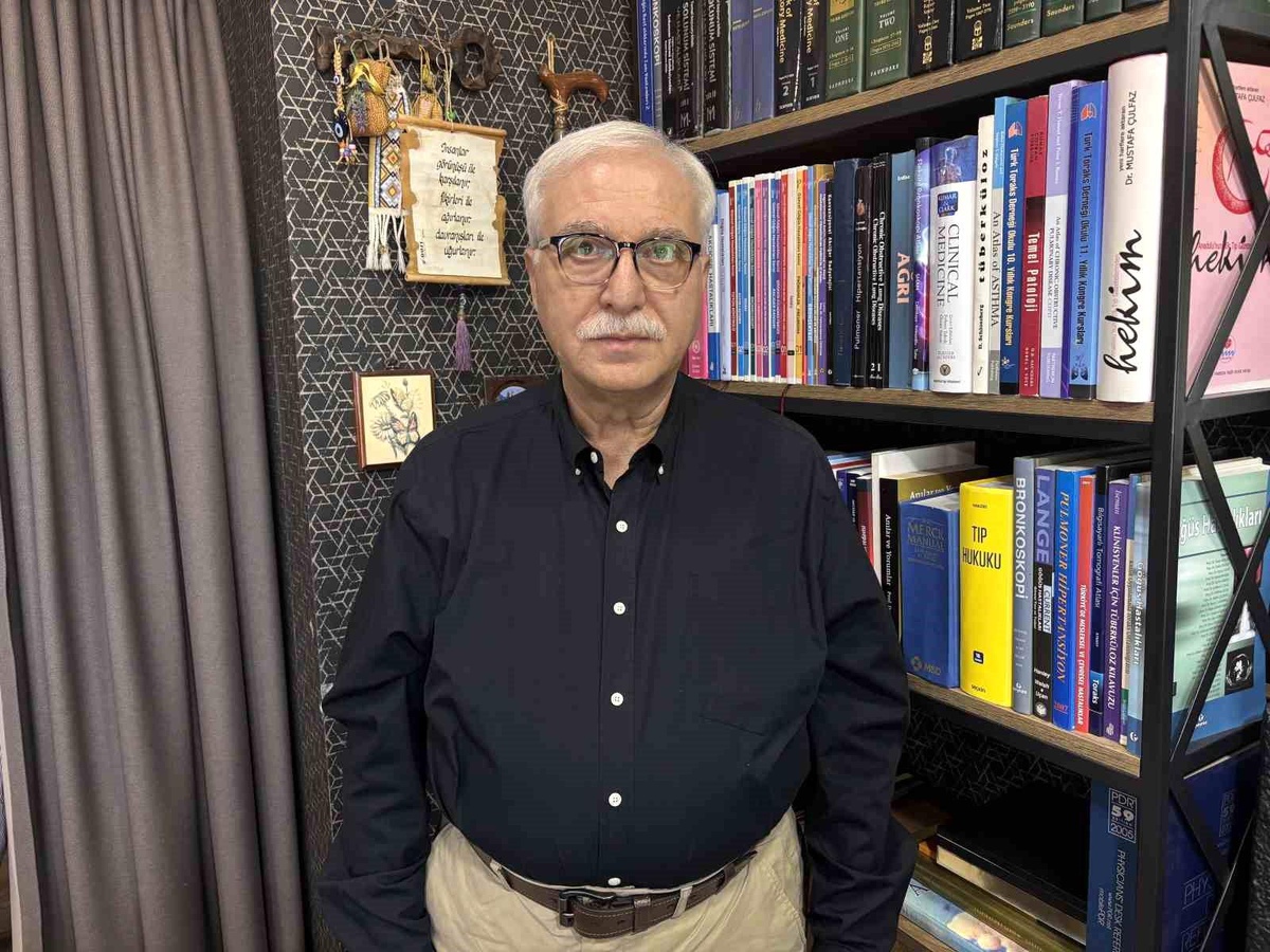 Yaylalara Akın Başladı, Uzmanlardan Uyarılar