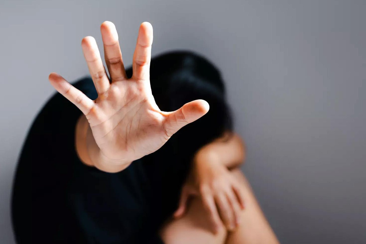 Diyarbakır\'da 12 yaşındaki kız çocuğunu kaçıran sanığa hapis cezası