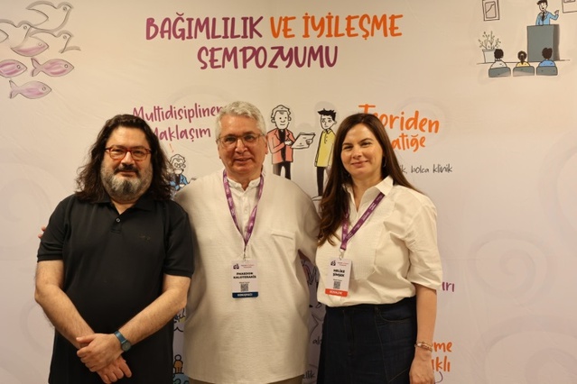 Sanal Kumar Bağımlılığına Dikkat!