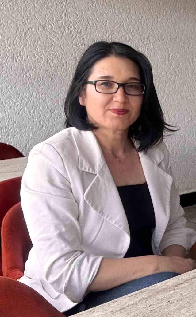 Ahilik Kültürü Enstitüsü Kuruldu