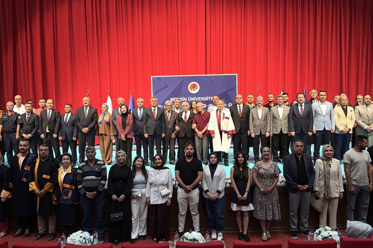 Anayasa Mahkemesi\'nde 102 Bin Dosya Bekliyor