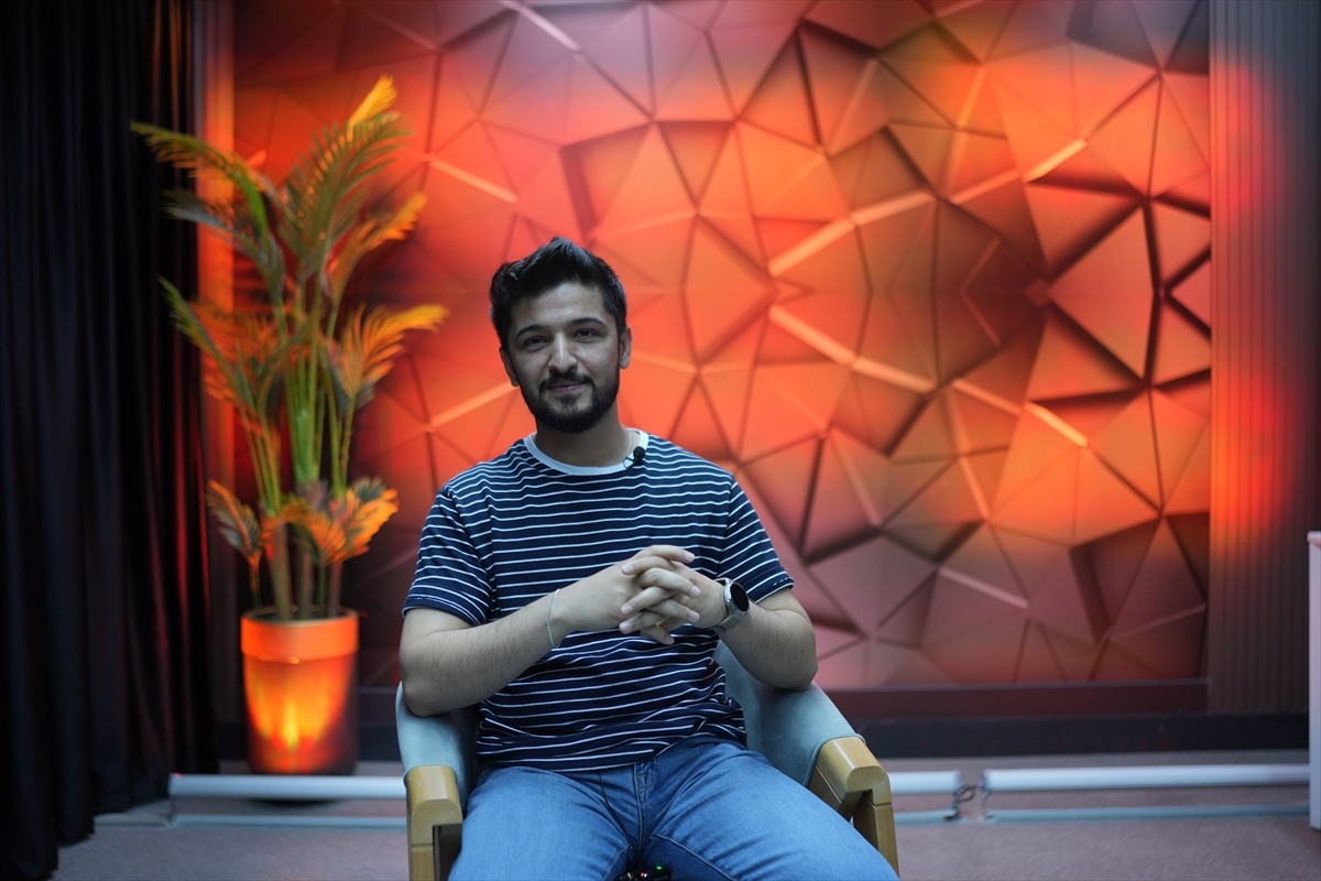Bağımlılıkla Mücadelede Aile Bilincinin Önemi