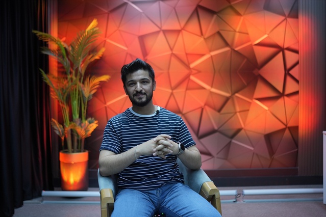 Bağımlılıkla Mücadelede Aile Bilincinin Önemi