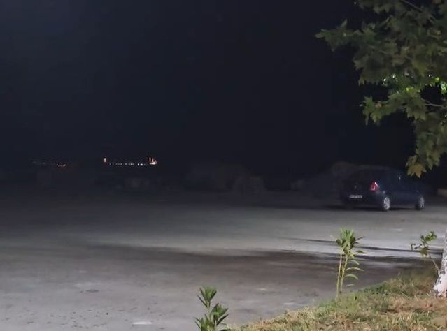Marmara Adası'nda kayıp emekli teknisyenin cesedi 