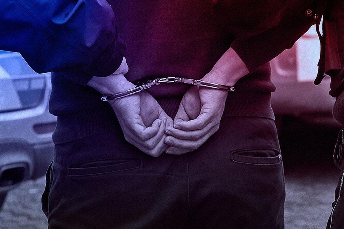 Barış Boyun suç örgütüne 7 ilde operasyon! 6\'sı avukat 54 şüpheli için gözaltı kararı verildi