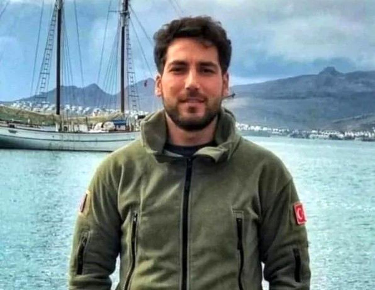 Şehit polisin ailesinin hukuk mücadelesi zaferle sonuçlandı