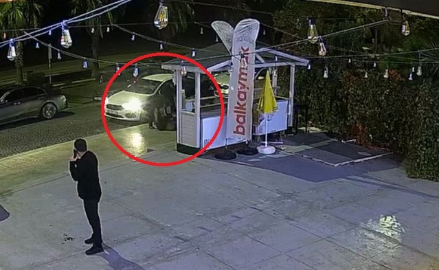 Samsun'da 7 ay önce iki kadının darbettiği genç kadının dava
