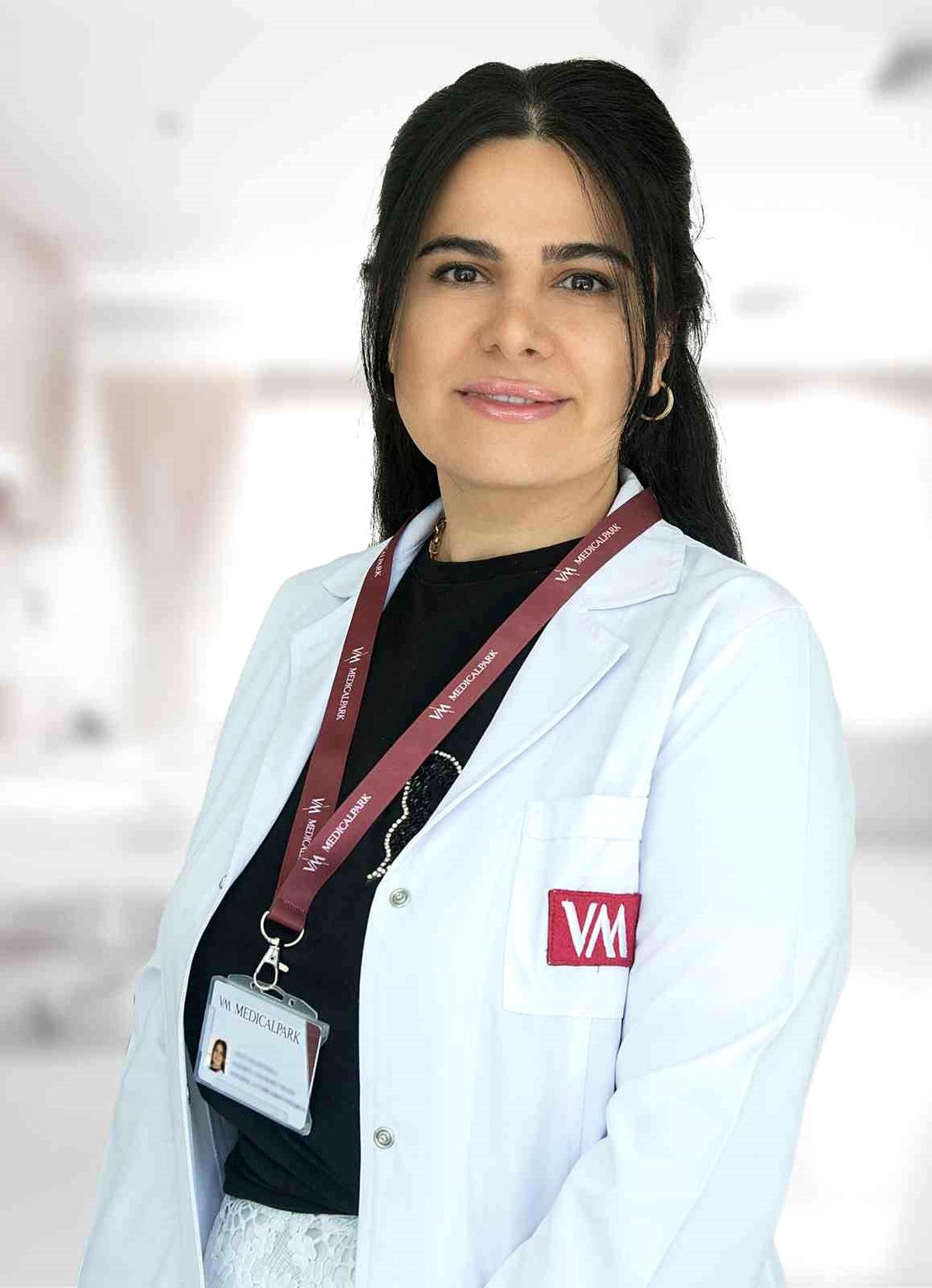 Çocuklarda Gastroenterit Artışı