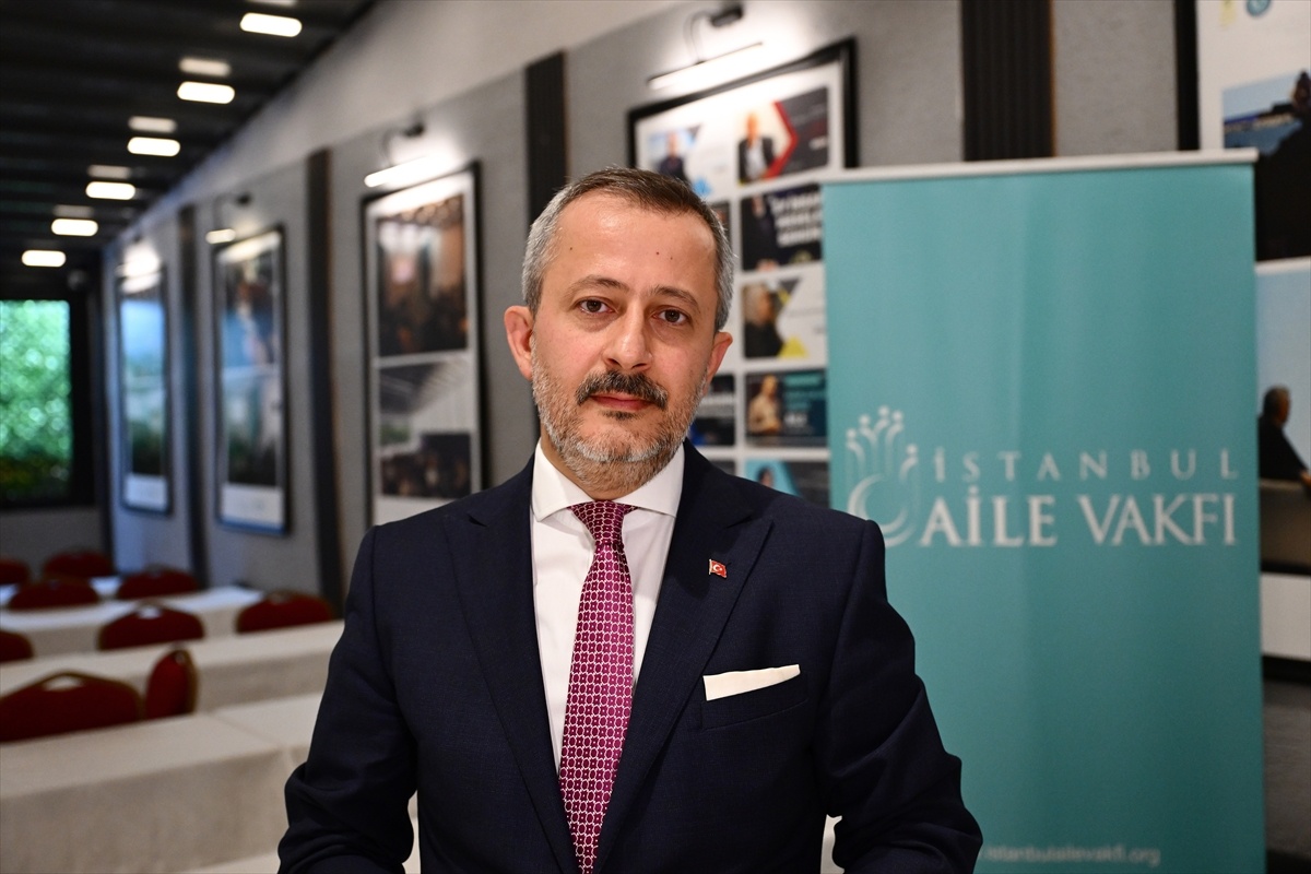 Ekran Bağımsızlığı Zirvesi Yenilikler Getirecek