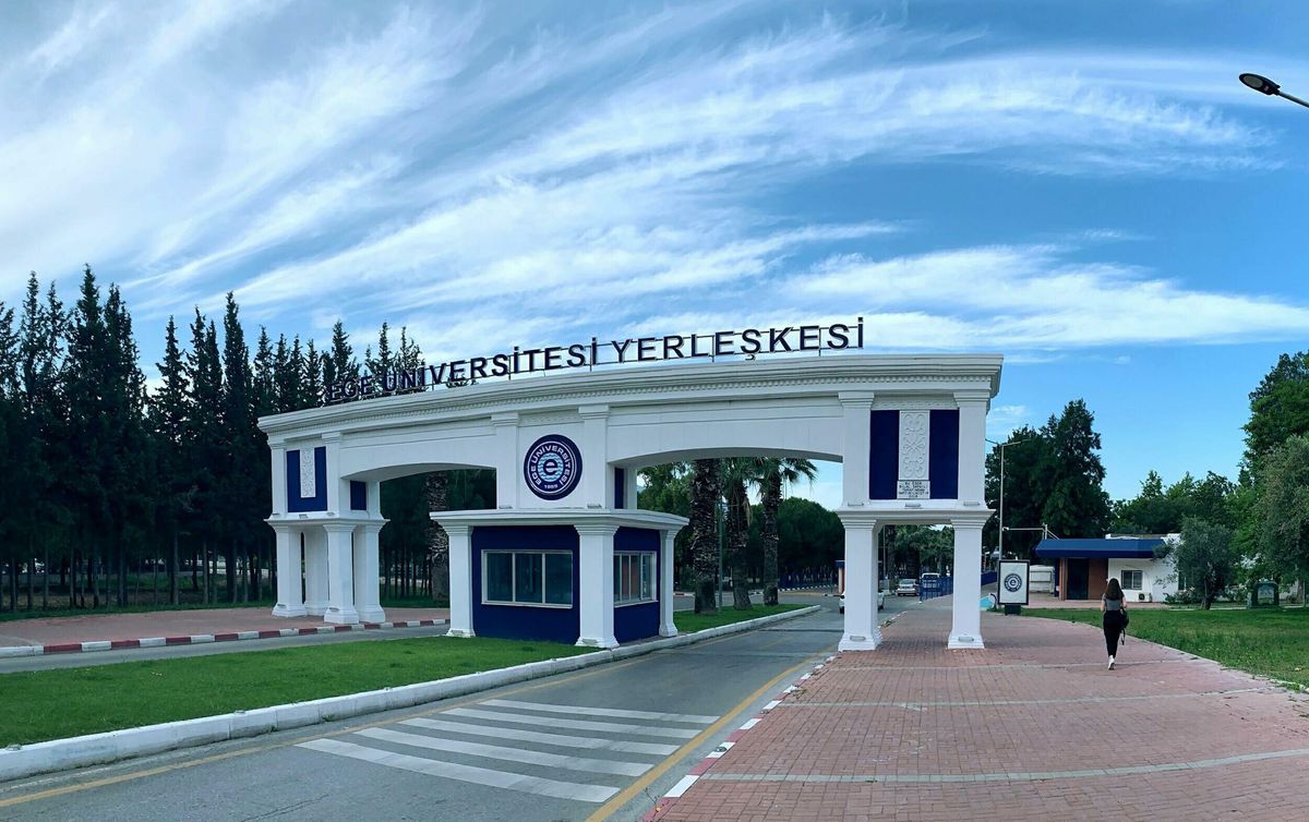 İzmir\'de İhaleye Usulsüzlük Operasyonu
