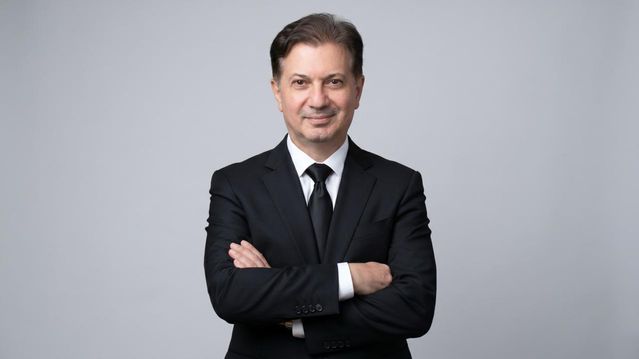 Görüntüleme hizmetlerinde erişim sorunu büyüyor