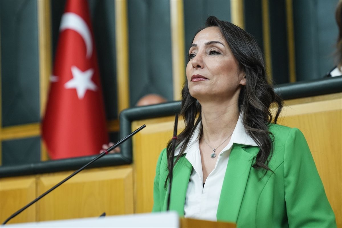 Hatimoğulları\'ndan Yargı ve Nafaka Açıklamaları