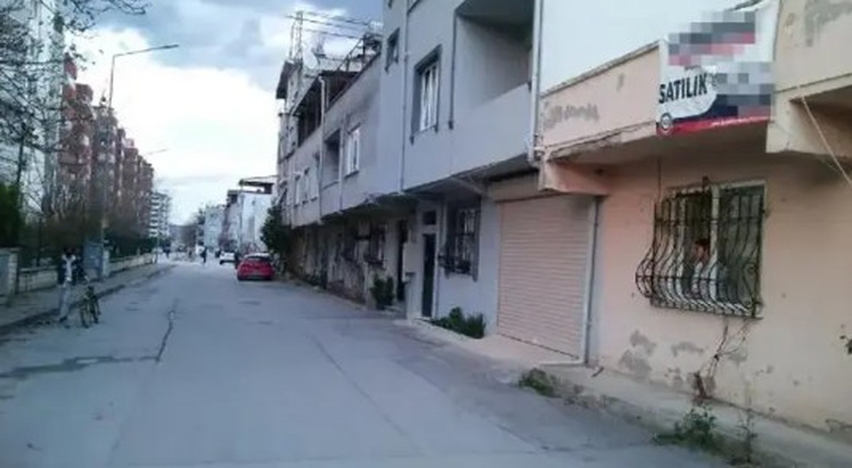 Bursa\'da Cinayet Davasında Cezalar Onandı
