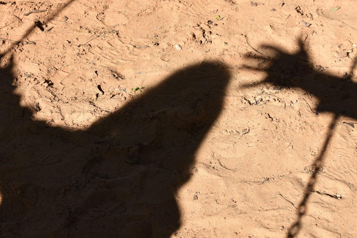 İngiltere\'yi sarsan olay! Genç kıza alt geçitte tecavüz girişimi