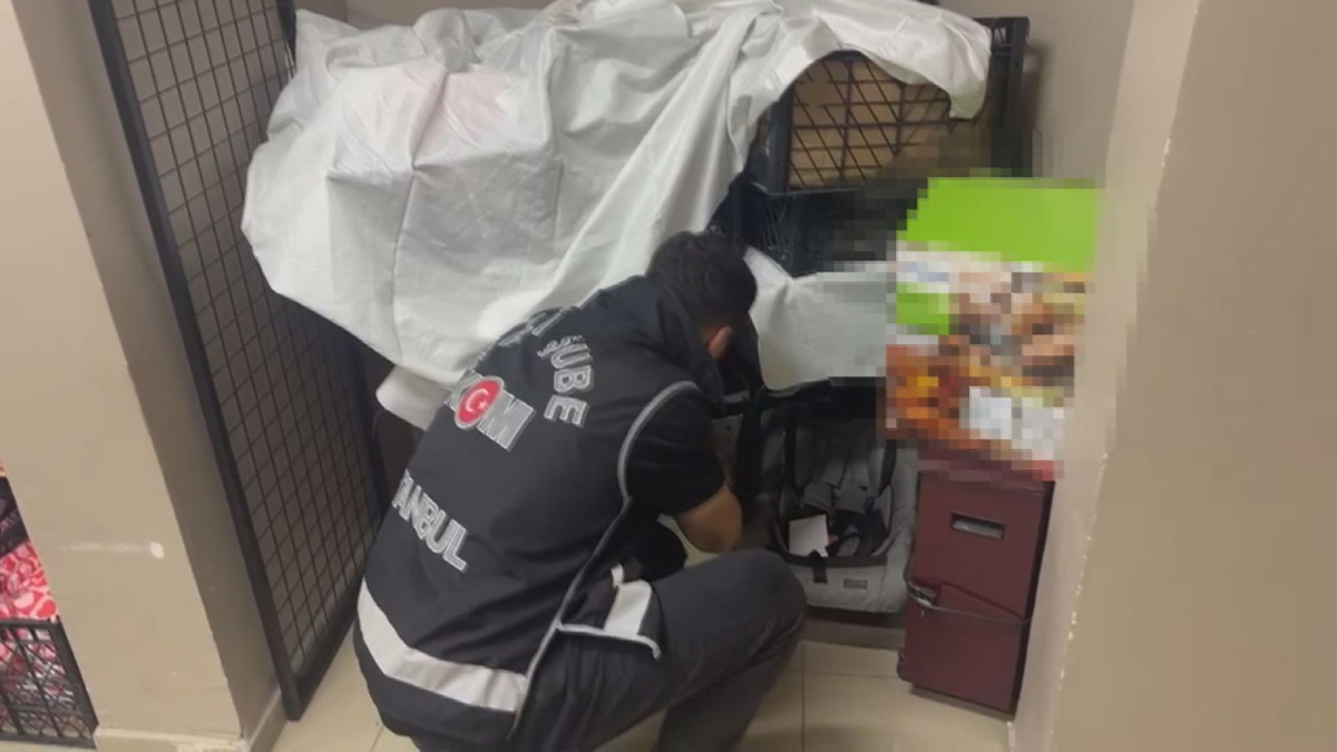 Yasa Dışı Bahis Operasyonu: 85 Gözaltı