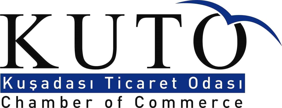 Kuşadası Ticaret Odası\'ndan Nefes Kredisi Açıklaması