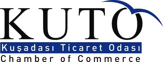 Kuşadası Ticaret Odası'ndan Nefes Kredisi Açıklaması