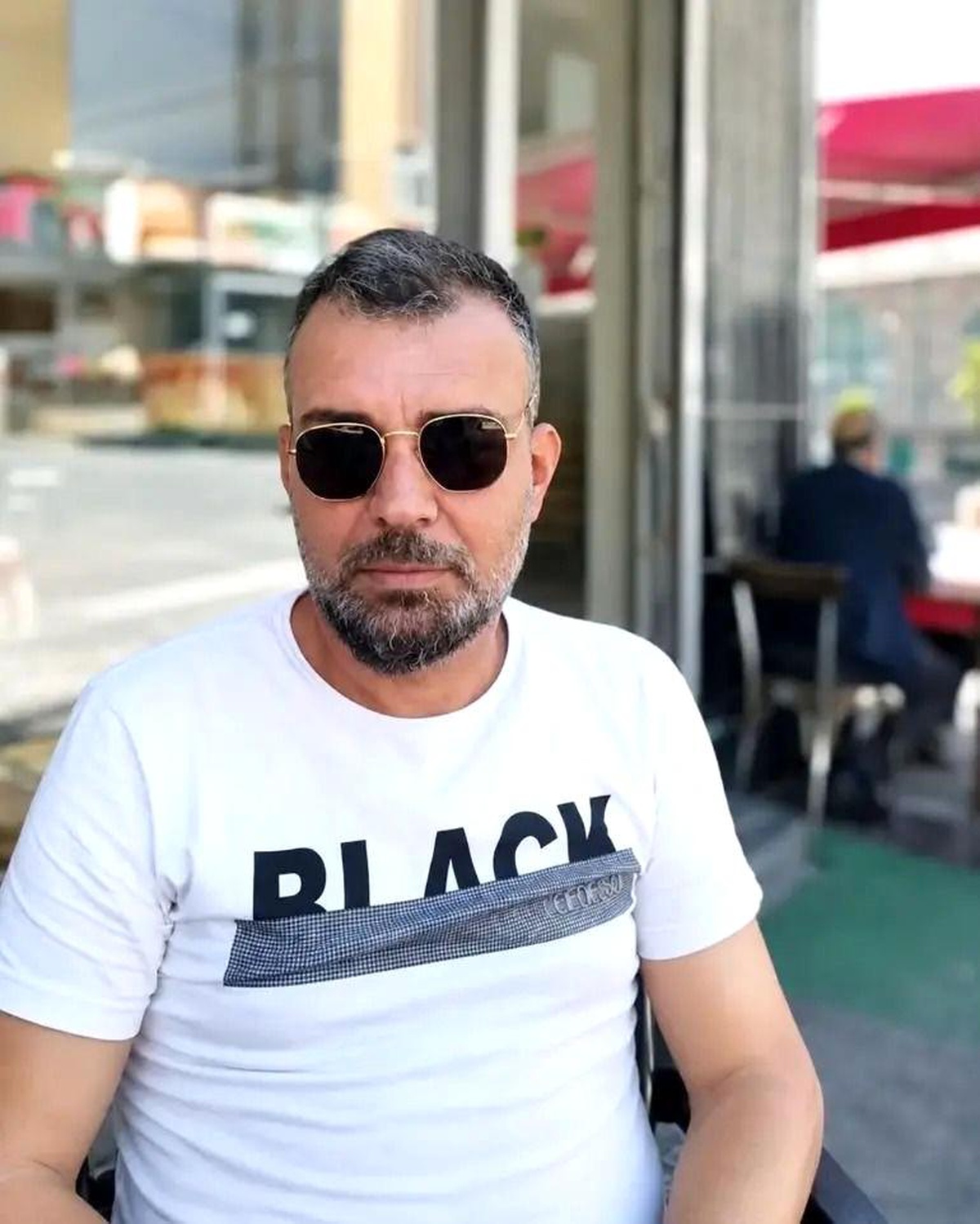 Kızıltepe\'de Silahlı Saldırı: 3 Tutuklama