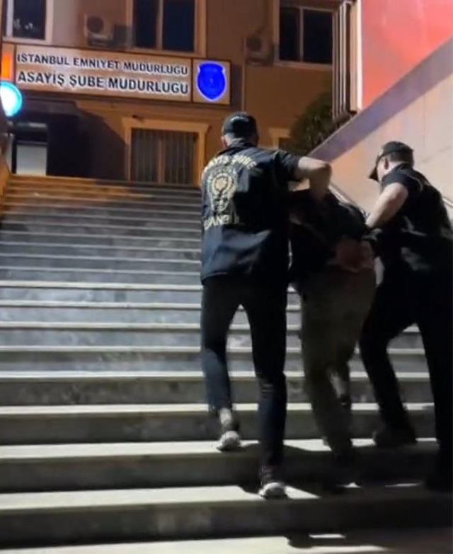 Mezdeke dançısı Aynur Kanbur cinayetinde yeni detay: Bizim sülaleden dansöz çıkmaz