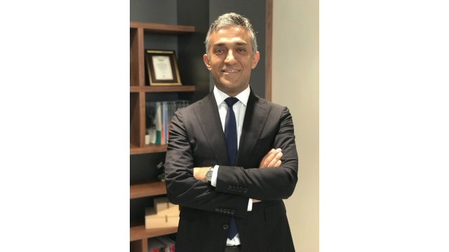 Obezite tedavisinde sessiz devrim: Yutulabilir mide balonu