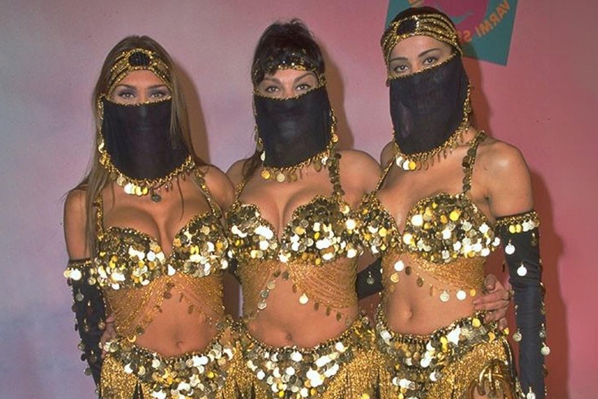 Mezdeke Aynur cinayetinde şoke eden itiraf: Dansözlük yapması gururuma dokunuyordu