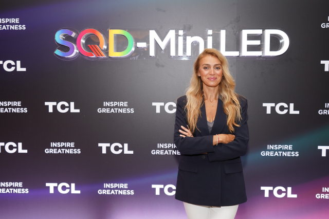 TCL, 2026 SQD-Mini LED TV Serisini Türkiye'de tanıttı: İşte karşınızda C8L, C7L ve Q7D Pro!