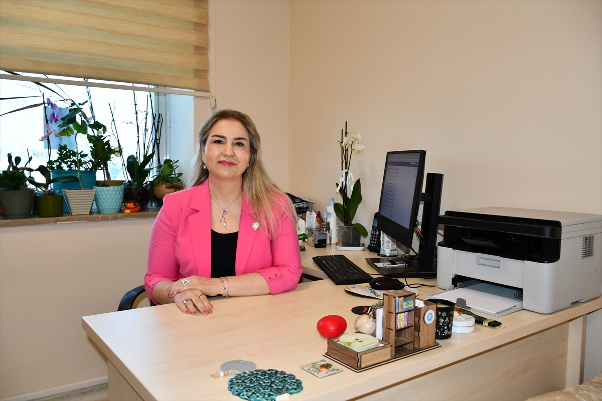Tütün Kullanımı: Önlenebilir Felaket