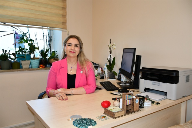 Tütün Kullanımı: Önlenebilir Felaket