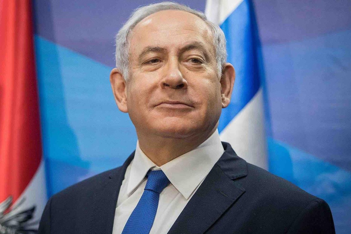 Netanyahu\'ya tutuklama emri çıkaran Başsavcı, taciz suçlamasıyla görevden uzaklaştırıldı
