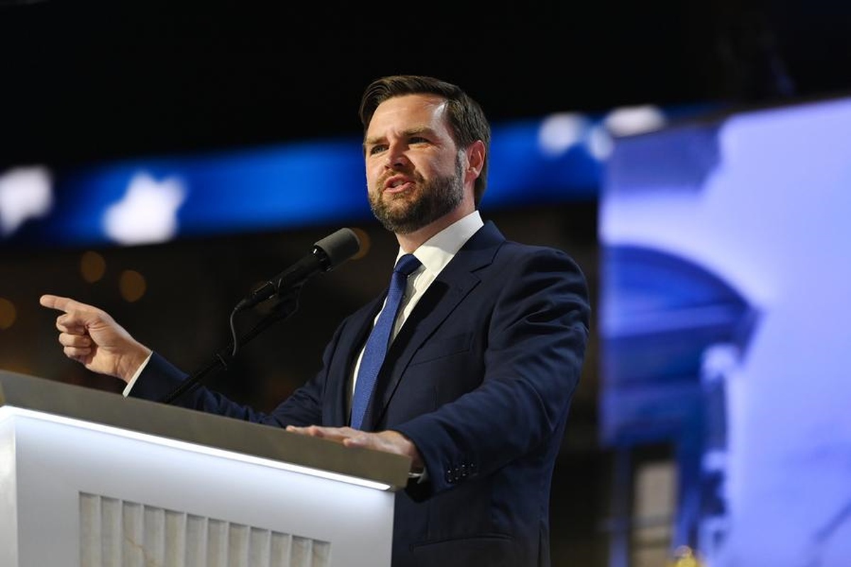 ABD, İran Nükleer Anlaşması İçin Kararlılığını Vurguladı