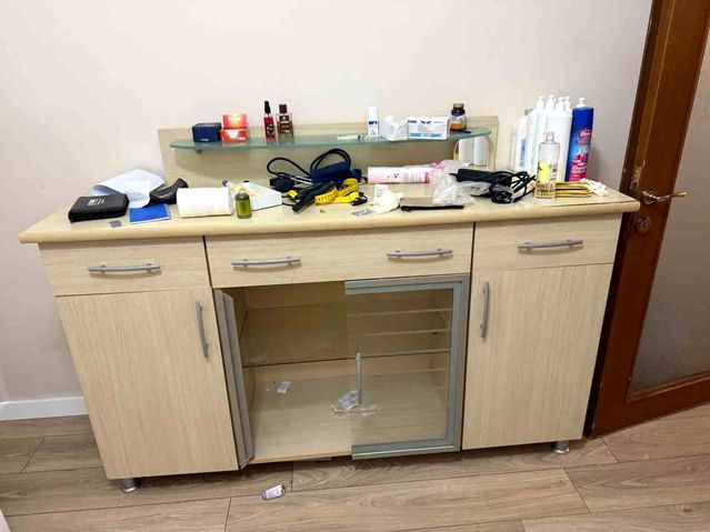 Erdemli'de Sahte Doktor Yakalandı