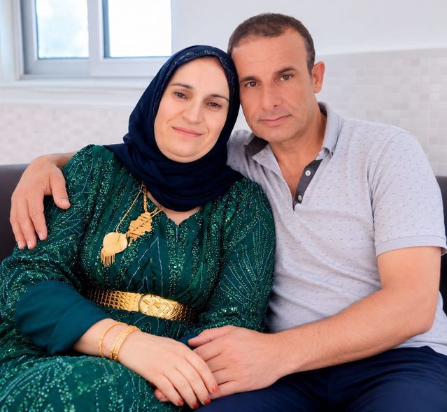 Hakkari'de Kasten Öldürme Şüphesi