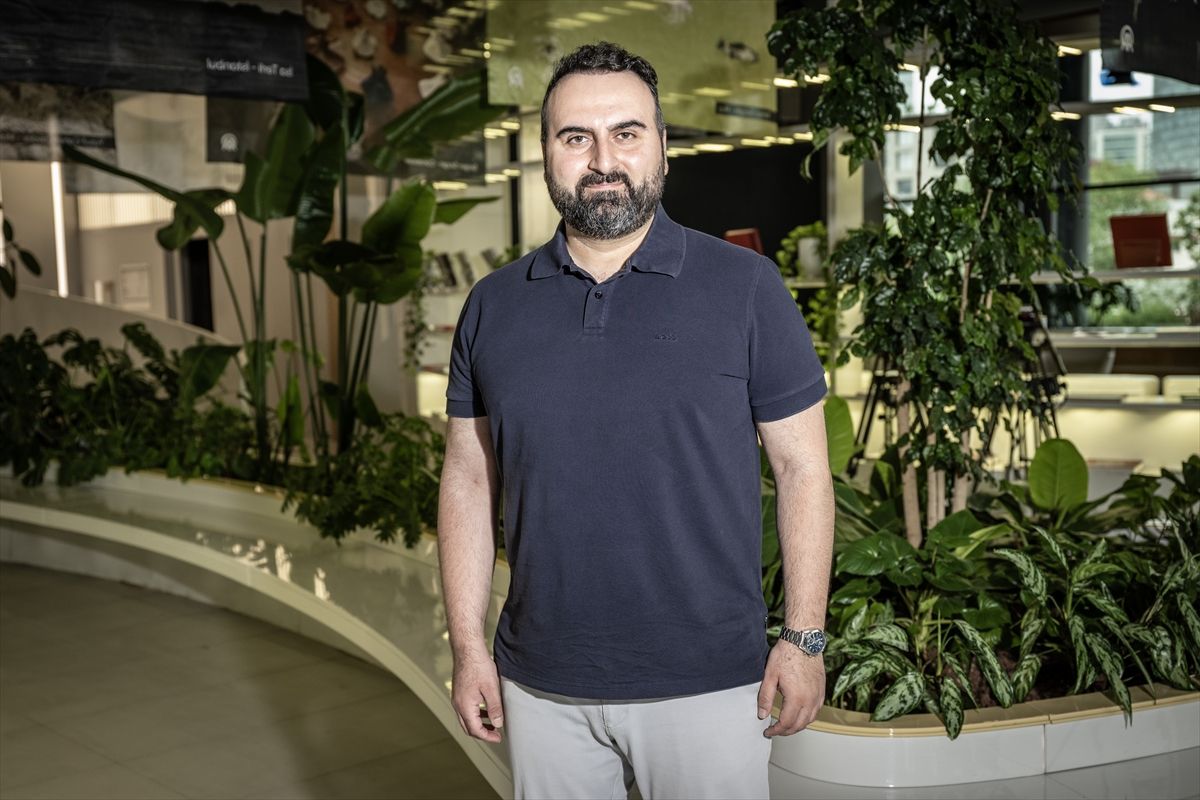 AB\'den İtalya\'ya Telif Hakkı Düzenlemesi