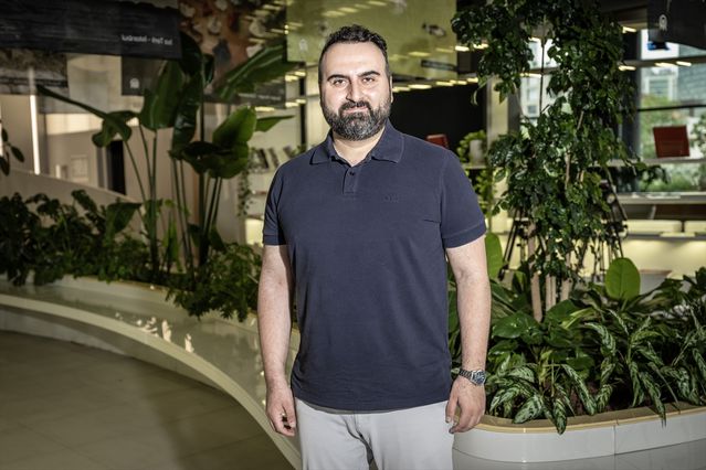 AB'den İtalya'ya Telif Hakkı Düzenlemesi