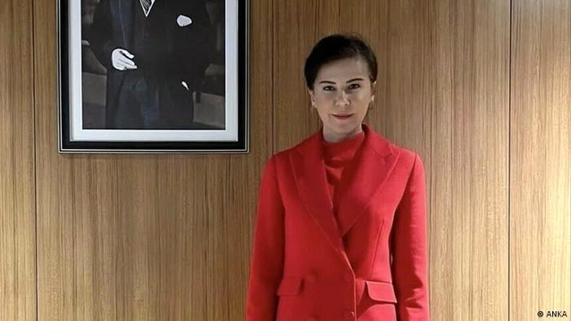 İBB Davasında Çıplak Arama İddiası