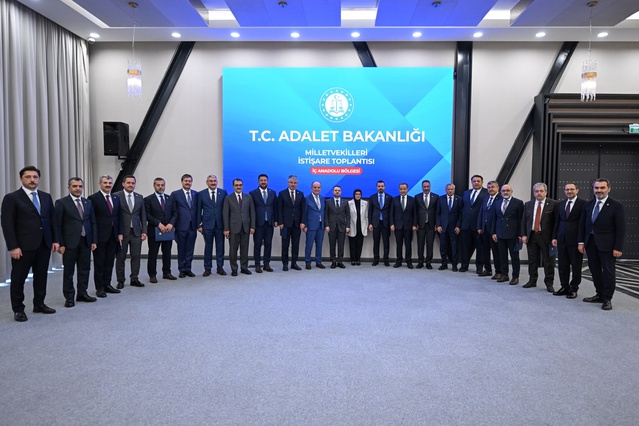12. Yargı Paketi'nde Bilirkişilik Düzenlemeleri