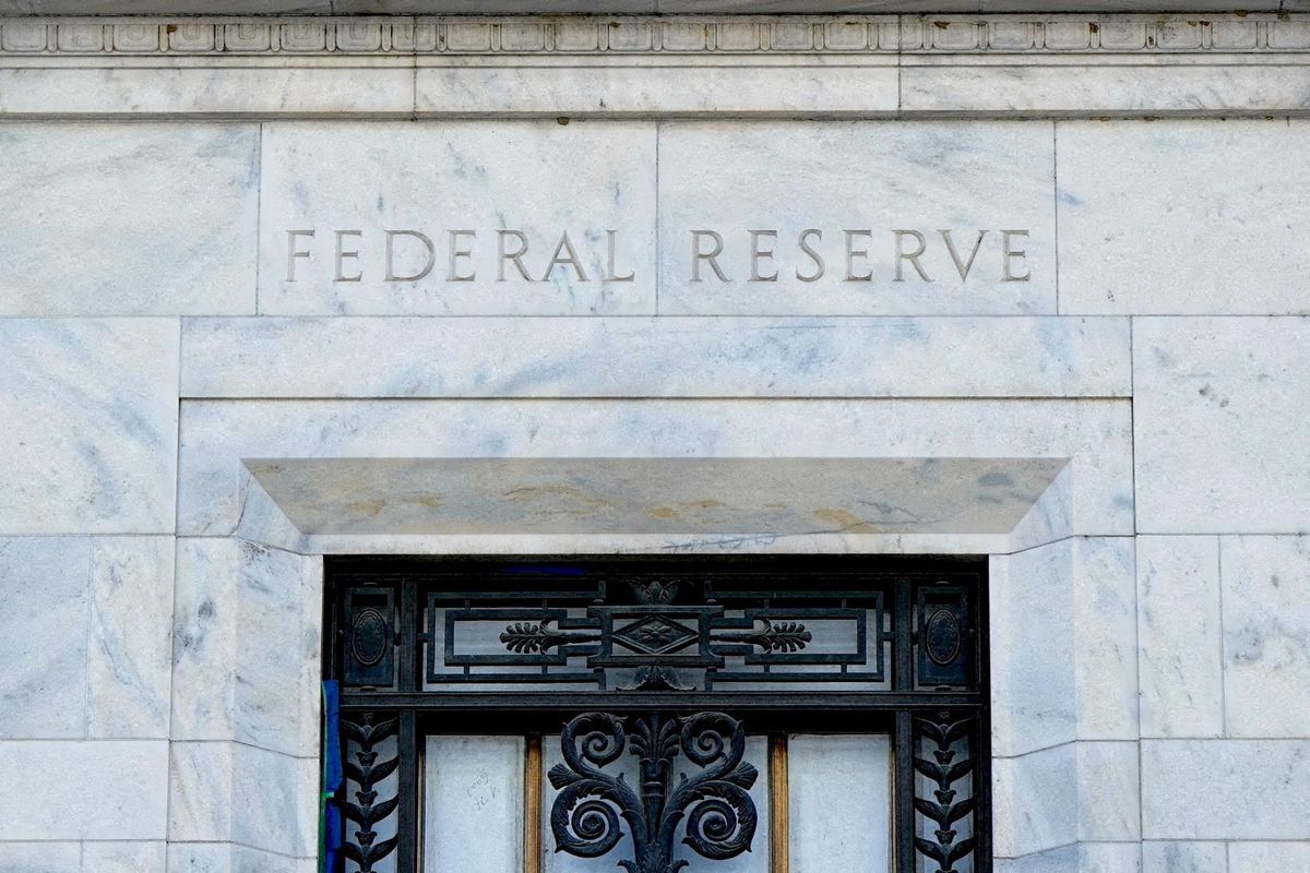 Bitcoin yatırımcıları Fed\'in faizi sabit tutmasını bekliyor