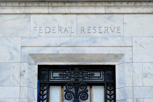 Bitcoin yatırımcıları Fed'in faizi sabit tutmasını bekliyor
