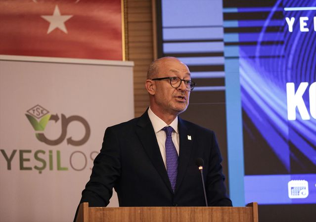 Dijital Bağımsızlık Konferansı Bursa'da