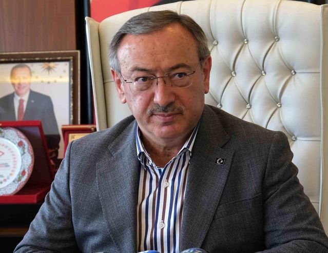 ÇAYKUR, yaş çay alımlarını sürdürüyor