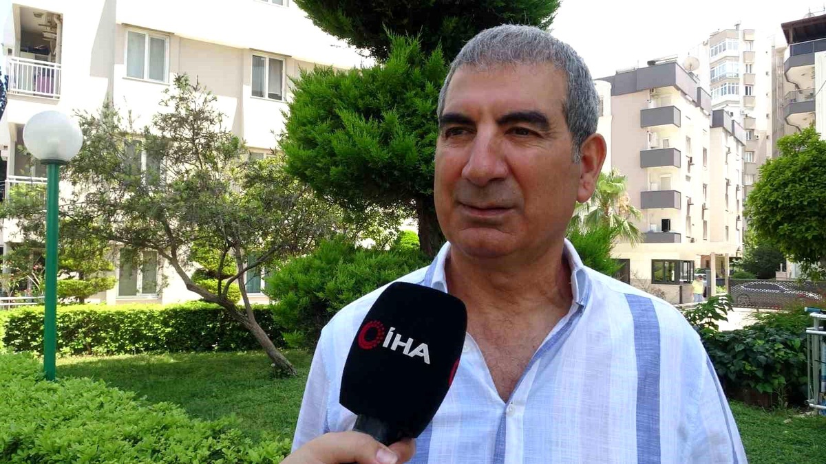 CHP\'de Siyasi Kriz: Yıldıray Sapan Açıklamalarda Bulundu