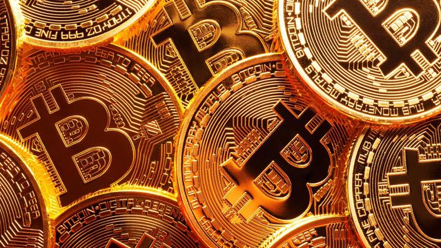 CoinShares kripto para çıkışlarında yapısal kriz görmüyor