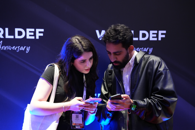 E-ticaret ve perakende sektörlerinin liderleri aynı masada buluştu
