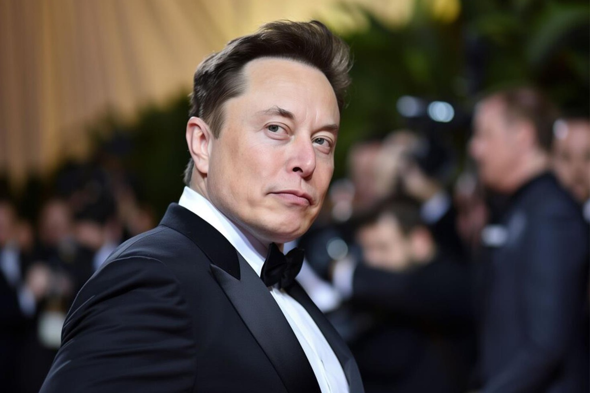 Elon Musk’ın 2 şirketine gürültü davası, davacı sayısı binleri bulabilir