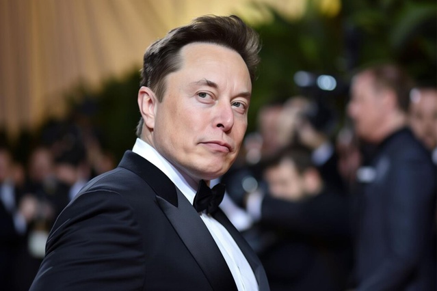 Elon Musk’ın 2 şirketine gürültü davası, davacı sayısı binle